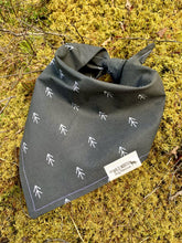 Load image into Gallery viewer, The Wild North Dog Rescue Bandana