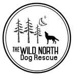 The Wild North Dog Rescue